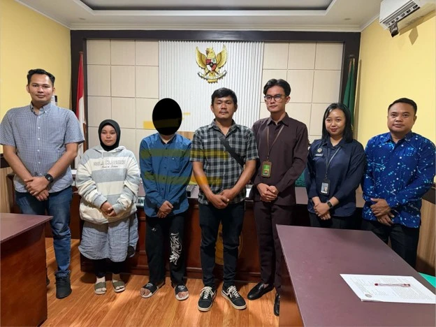 diversi-anak-berhasil-pn-sanggau