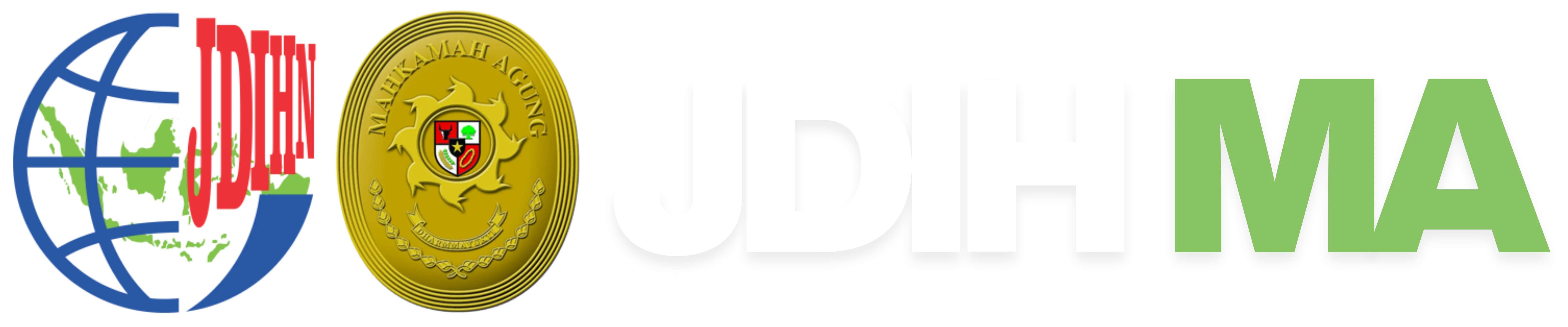 Logo JDIH
