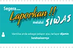 Logo Siwas
